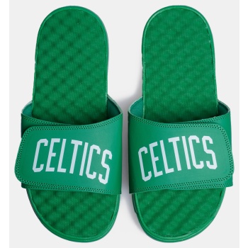 islide mantra boston celtics ανδρικά