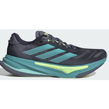 adidas supernova prima 2 m