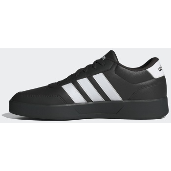 adidas sportswear breaknet 3.0 shoes