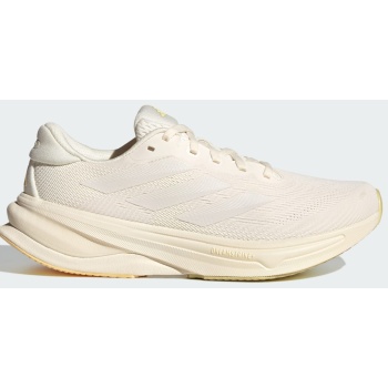 adidas supernova solution 2.0 running