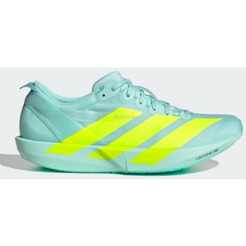 adidas adizero adios 9 running shoes