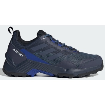 adidas terrex eastrail 2