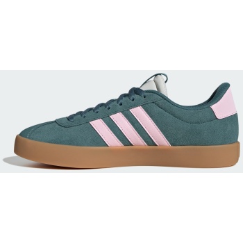 adidas sportswear vl court 3.0