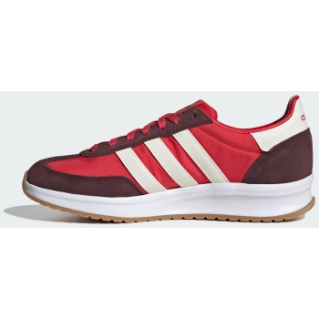 adidas sportswear run 70s 2.0 shoes