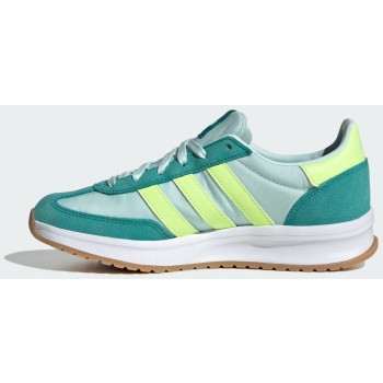 adidas sportswear run 70s 2.0 shoes