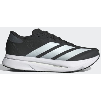 adidas adizero sl 2 (9000240945_63971)