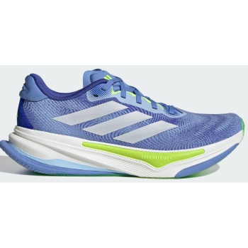 adidas supernova prima 2 shoes