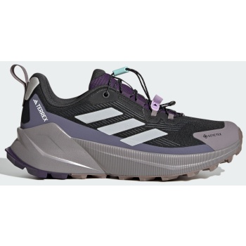 adidas terrex trailmaker 2 gore-tex