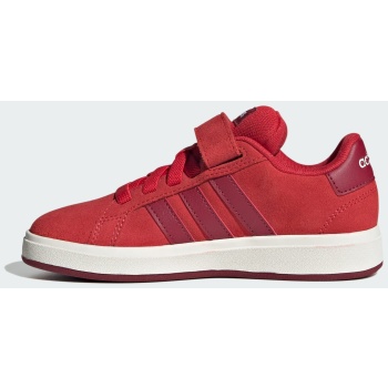 adidas sportswear grand court 00s shoes