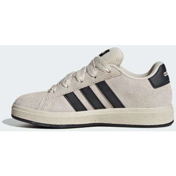 adidas sportswear grand court 00s shoes