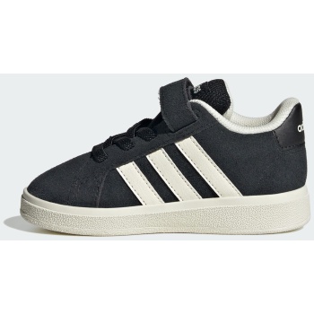 adidas sportswear grand court 00s el i