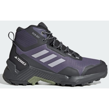 adidas terrex eastrail 2.0 mid rain.rdy