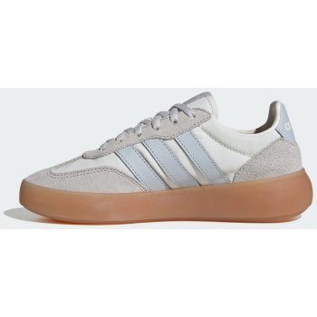 adidas sportswear barreda decode shoes