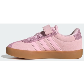 adidas sportswear vl court 3.0 shoes