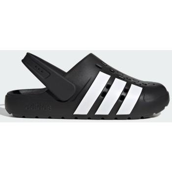 adidas sportswear adilette clog 2.0