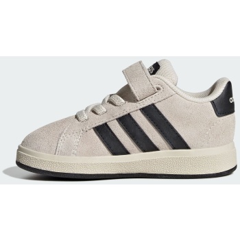 adidas sportswear grand court 2.0 shoes