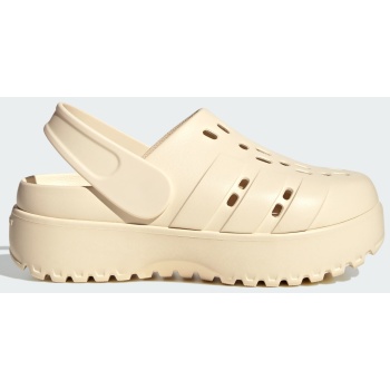 adidas sportswear adilette platform