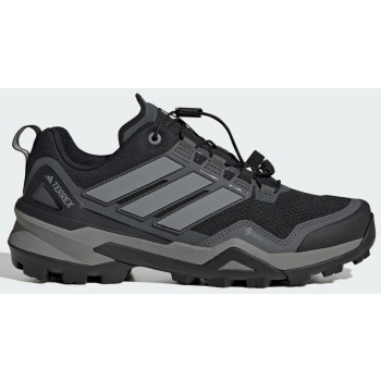 adidas terrex skychaser gore-tex hiking