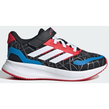 adidas sportswear runfalcon spider-man