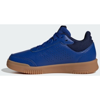 adidas sportswear tensaur sport