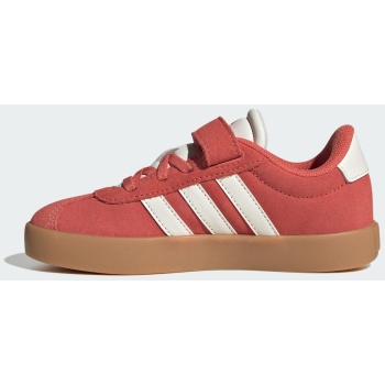 adidas sportswear vl court 3.0 shoes