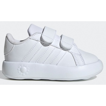 adidas sportswear grand court 2.0