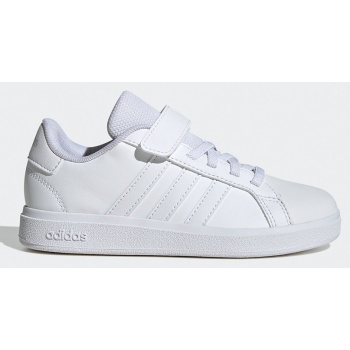 adidas sportswear grand court 2.0