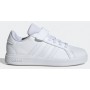 adidas sportswear grand court 2.0 παιδικά παπούτσια (9000235466_28375)