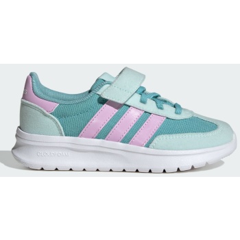 adidas sportswear run 70s 2.0 shoes
