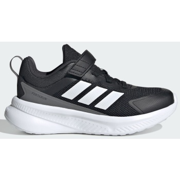 adidas sportswear fortarun 4.0 shoes