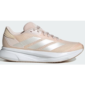 adidas duramo sl2 w (9000235759_87392)