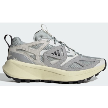 adidas sportswear kantai trail