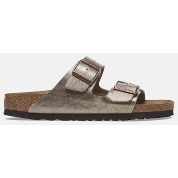 birkenstock s25 synthetics arizona bf