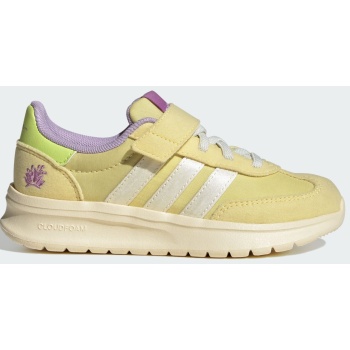 adidas sportswear disney tiana run 70s
