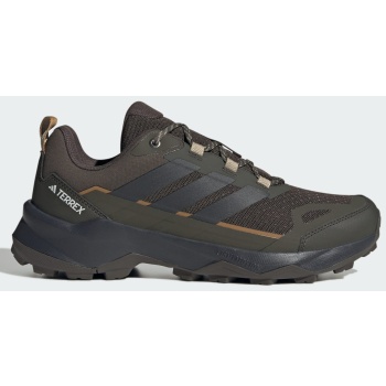 adidas terrex skychaser ax5 hiking