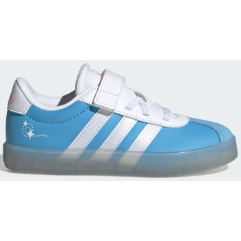 adidas sportswear vl court 3.0 shoes