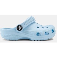  crocs classic clog βρεφικά σανδάλια (9000224545_70778)