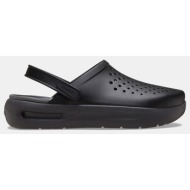  crocs inmotion clog γυναικεία σανδάλια (9000224541_1469)