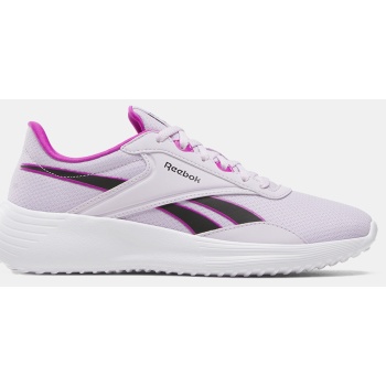 reebok sport lite 4 γυναικεία παπούτσια