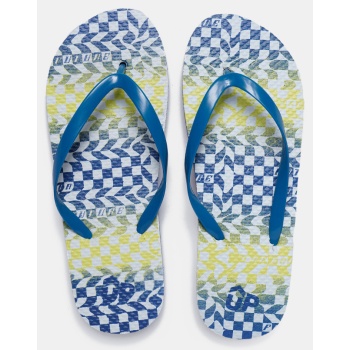 up jr chancla esclava παιδικές