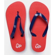  up chancla esclava παιδικές σαγιονάρες (9000145875_68867)