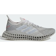  adidas 4dfwd x strung running shoes (9000246578_89182)