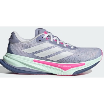 adidas supernova prima 2 w