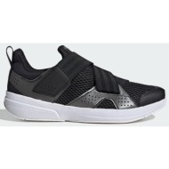  adidas velocade cycling shoes (9000240950_63529)