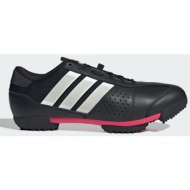  adidas heritage tour cycling shoes (9000230527_85678)
