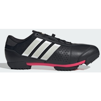 adidas heritage tour cycling shoes