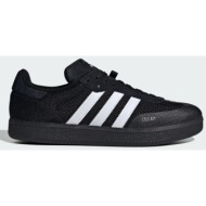  adidas velosamba cold.rdy cycling shoes (9000246556_89180)