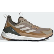  adidas terrex free hiker 2.0 low hiking shoes (9000239029_87893)