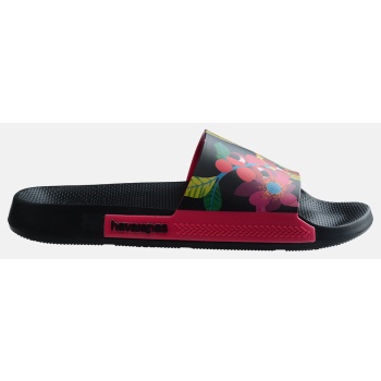 havaianas slide print (9000227410_85486)