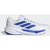  adidas supernova stride 2 running shoes (9000239244_83670)